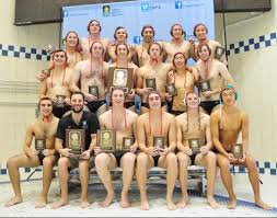 Image result for Cardiff University Swimming & Water Polo Club