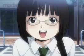 「柿本人志 BTOOOM!」の画像検索結果