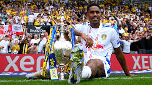 Image result for Leeds juniors afc