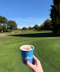 Image result for Arkley Golf Club Ltd