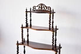 「ヴィクトリア・ウッド」の画像検索結果