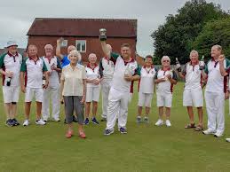 Image result for Midhurst Indoor Bowls Club