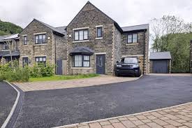 Image result for Saddleworth Sac