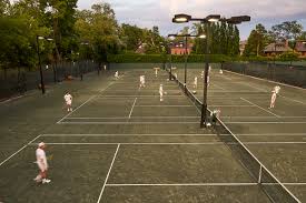 Image result for Tondu Cricket & Lawn Tennis Club