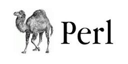 Perl — 1. Introduction | by Himashi Karunathilake | Medium