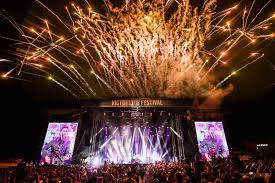 Image result for Southsea Common Bowling Greens