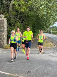Image result for Accrington Road Runners