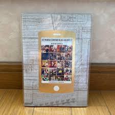 Image result for *mankai.co.jp