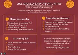 Image result for Bilton Cricket Club