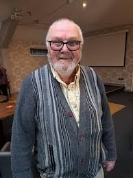 Image result for Clwb Criced A Bowlio Bethesda