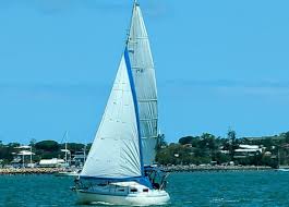 Image result for Redclyffe Yacht Club