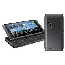 Image result for nokia sliding qwerty