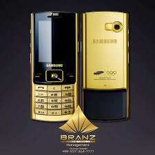 Image result for samsung d780