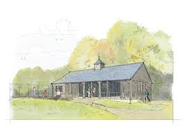 Image result for Cirencester Tennis Club