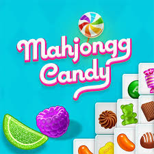 Image result for Канди