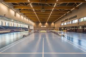 Image result for Evreham Badminton Club