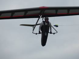 Image result for Malvern Hang Gliding Club