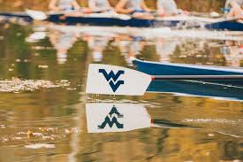Image result for Westover & Bournemouth Rowing Club