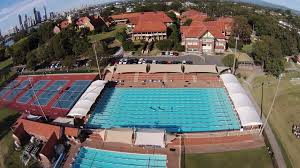 Image result for southport swimming club