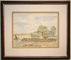 Image result for Newtownards Sailing Club