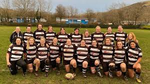 Image result for Whitchurch Rugby Football Club