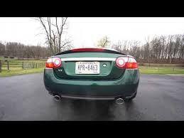 Image result for Botanical Green 2009 Jaguar