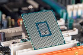 Image result for intel processor