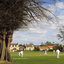 Image result for Stretton Cricket Club
