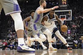 Image result for St Edwards Sac