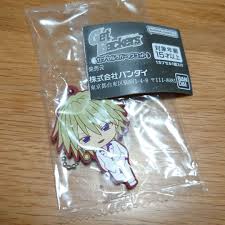 「鏡形而」の画像検索結果