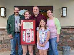 Image result for Addiscombe Rifle Club