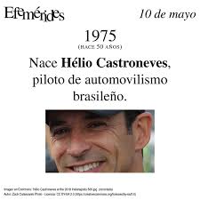 Image result for es.wikipedia.org