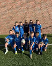 Image result for Ballinamallard United Football Club