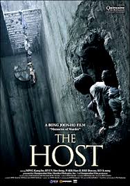 The Host (2006) Images?q=tbn:ANd9GcTDv_2OWxpYdqrLh0AQfP7NJAy5XmNcGaNyCz6axL3iKZuwuDNI1Q