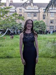 Image result for Cambridge University Modern Pentathlon Club