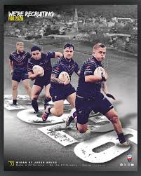 Image result for St Judes Rugby League Football Club