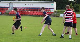 Image result for Barnsley Rugby Union Football Club