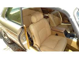 Image result for Carriage Brown 1977 Jaguar