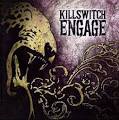 Killswitch Engage CD Review