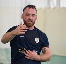 Image result for Brymbo Cricket Club