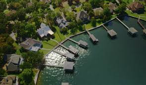 Image result for Pinnacle Club