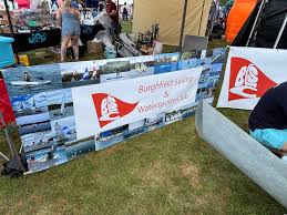 Image result for Burghfield Sailing Club