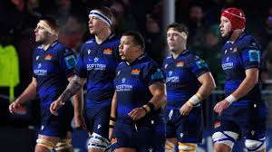 Image result for Edinburgh Bats Rugby