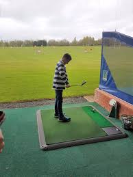 Image result for Bromsgrove & Redditch Mountaineering Club