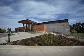 Image result for Earls Gc