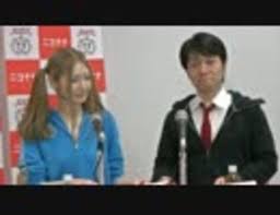 「ラクス・レストリネ・ハ・キリウス」の画像検索結果