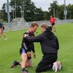 Image result for Pearse`s Gac Kilrea