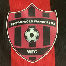 Image result for Addlestone Wanderers