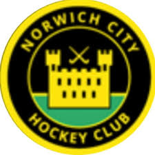 Image result for Norwich City Roller Hockey Club