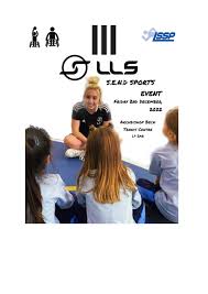 Image result for Archbishop Beck Tennis Centre